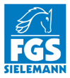 FGS Sielemann GmbH